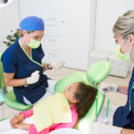 Dentista a Foligno