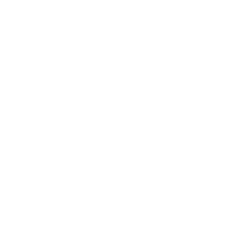 Proietti Susini Studio dentistico a Foligno