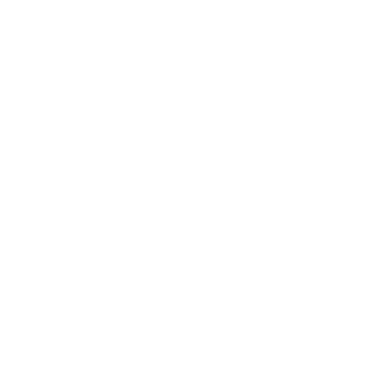 Proietti Susini Studio dentistico a Foligno