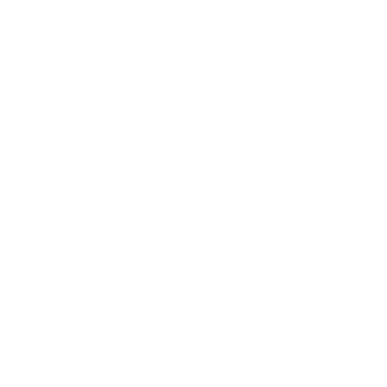 Proietti Susini Studio dentistico a Foligno