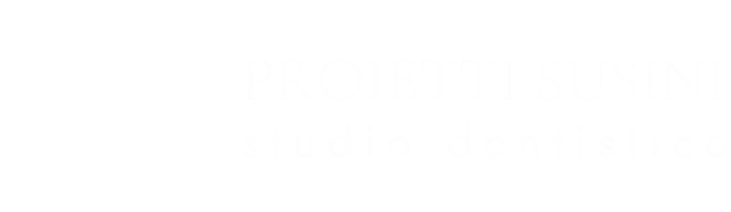 Proietti Susini Studio dentistico a Foligno