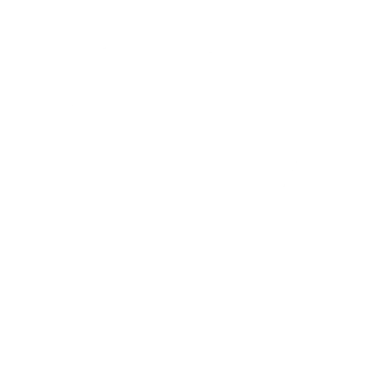 Proietti Susini Studio dentistico a Foligno