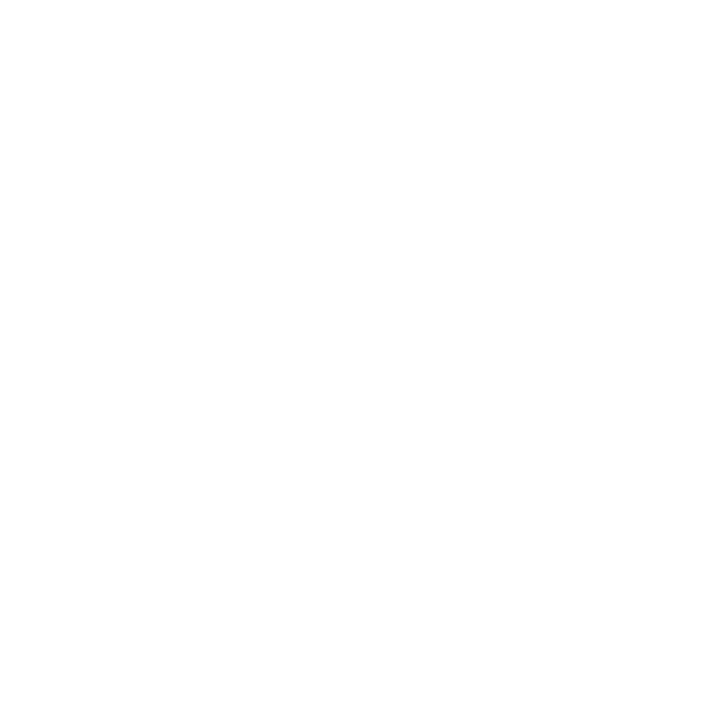 Proietti Susini Studio dentistico a Foligno