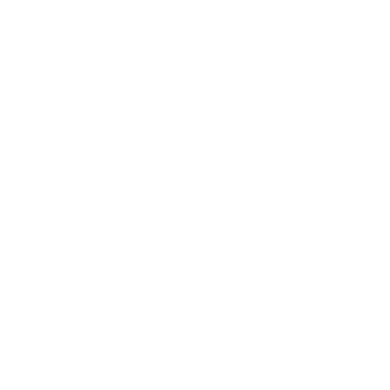 Proietti Susini Studio dentistico a Foligno