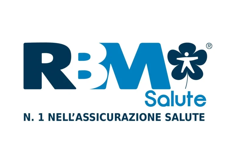 Proietti Susini Studio dentistico a Foligno