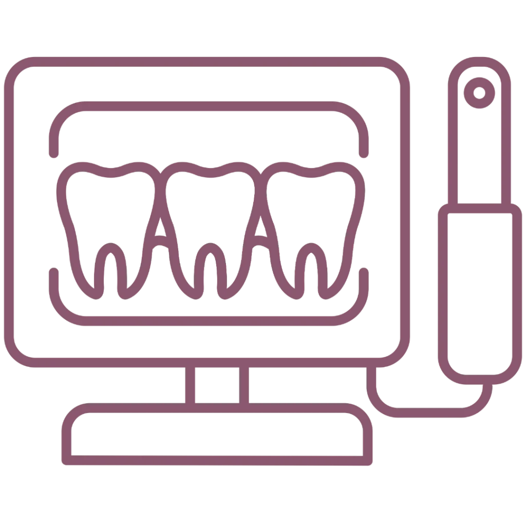 Proietti Susini Studio dentistico a Foligno