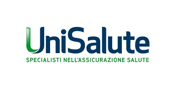 Proietti Susini Studio dentistico a Foligno