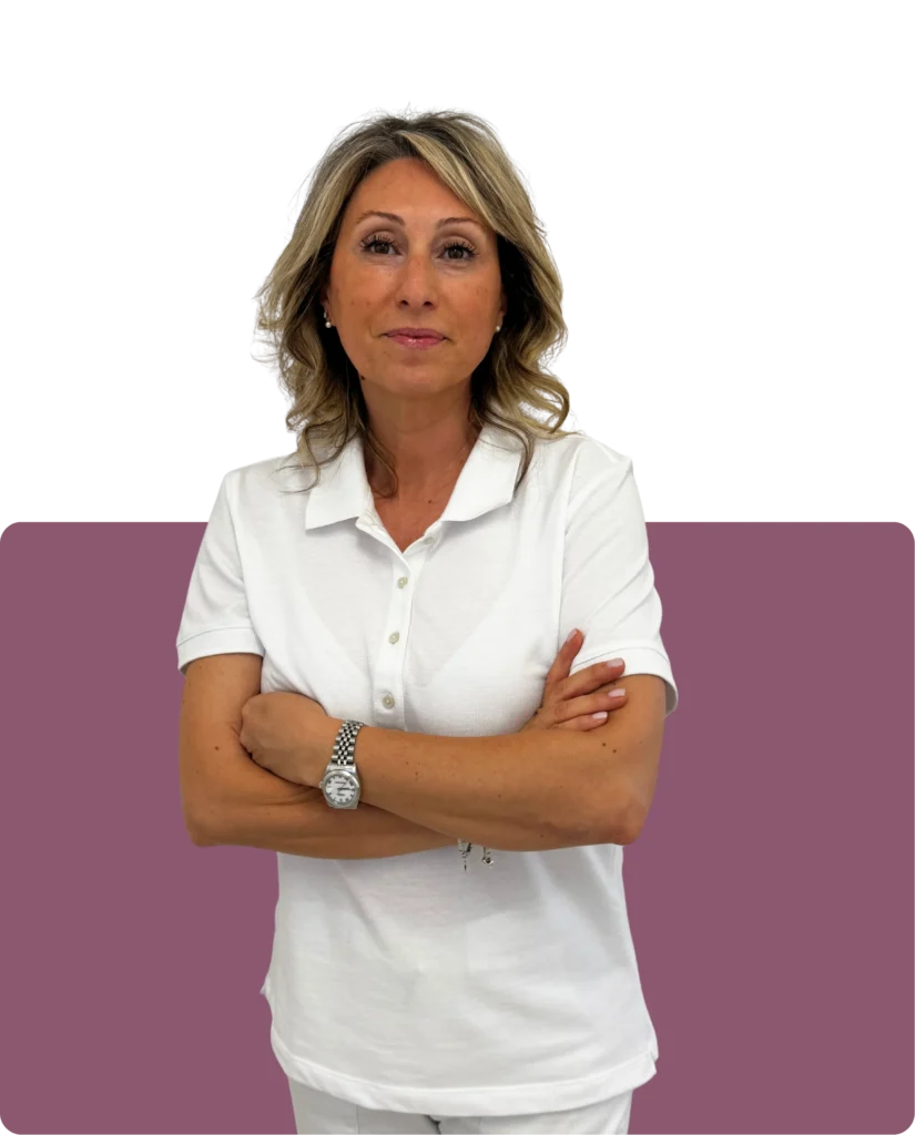 Proietti Susini Studio dentistico a Foligno