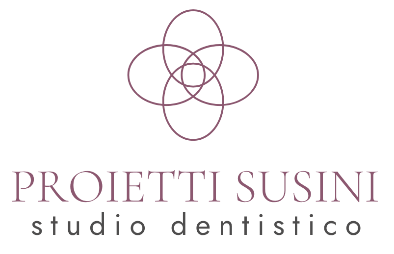Proietti Susini Studio dentistico a Foligno