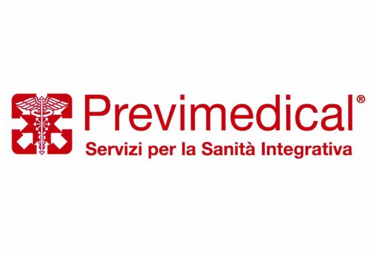 Proietti Susini Studio dentistico a Foligno